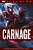 Marvel Villains: Carnage