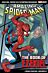 Marvel Select - The Amazing Spider-man: The Book Of Ezekiel