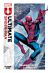 Ultimate Spider-Man Vol. 1: Married With Children