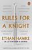 Rules for a Knight