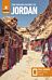 The Rough Guide to Jordan: Travel Guide with Free eBook