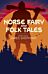 Norse Fairy & Folk Tales