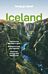 Lonely Planet Iceland