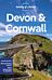 Lonely Planet Devon & Cornwall