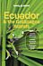 Lonely Planet Ecuador & the Galapagos Islands