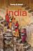 Lonely Planet India