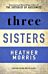 Three Sisters