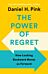 The Power of Regret