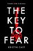 The Key to Fear