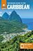 The Rough Guide to the Caribbean (Travel Guide with Free eBook)