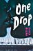 One Drop