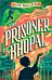 The Prisoner of Bhopal