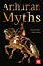 Arthurian Myths