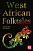 West African Folktales