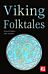 Viking Folktales