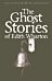 The Ghost Stories of Edith Wharton