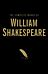 The Complete Works of William Shakespeare