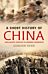 A Short History of China