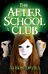 The After School Club