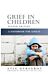 Grief in Children