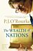 On The Wealth of Nations