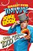 The Biggest Ever Tim Vine Joke Book