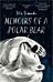 Memoirs of a Polar Bear