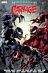 Marvel Platinum: The Definitive Carnage