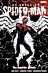 Superior Spider-man Vol. 5: The Superior Venom