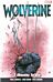 Wolverine Vol. 2: 3 Months To Die