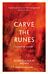 Carve the Runes