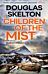 Children of the Mist