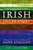 The Granta Book Of The Irish Short Story