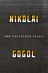 The Collected Tales Of Nikolai Gogol