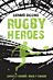 Rugby Heroes