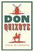 Don Quixote