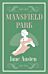 Mansfield Park