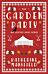 The Garden Party and Collected Short Stories