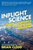 Inflight Science