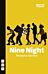 Nine Night (NHB Modern Plays)