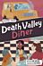 Death Valley Diner