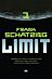 Limit: Part 1