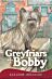 Greyfriars Bobby