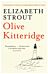 Olive Kitteridge