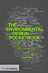 Environmental Design Pocketbook