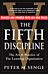 The Fifth Discipline: The art and practice of the learning organization