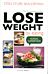 Lose weight by eating