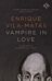 Vampire in Love