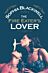 The Fire Eater's Lover