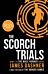 The Scorch Trials